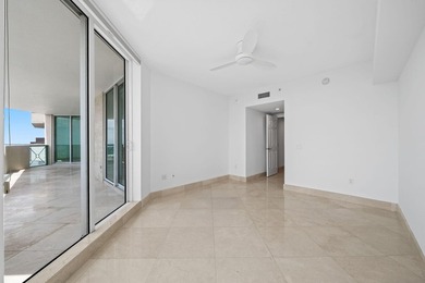Live above it All! This showcase residence is elevated above the - photo 23