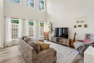 Welcome home to the fabulous Mountain Brook community! Situated - photo 4