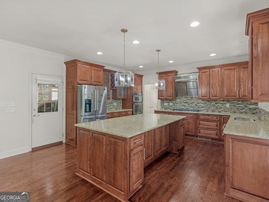 **Back on the market. Buyer was not able to obtain financing at - photo 24
