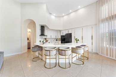 Back on the market; buyer financing fell through. Welcome to - photo 24