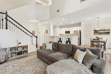 Welcome home to the fabulous Mountain Brook community! Situated - photo 5