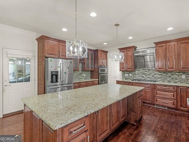 **Back on the market. Buyer was not able to obtain financing at - photo 25