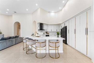Back on the market; buyer financing fell through. Welcome to - photo 25