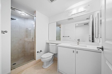 Live above it All! This showcase residence is elevated above the - photo 25
