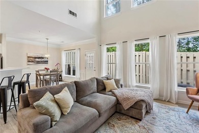Welcome home to the fabulous Mountain Brook community! Situated - photo 6
