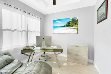 Welcome to 17481 Belie Way in Punta Gorda, a beautifully - photo 26
