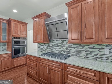 **Back on the market. Buyer was not able to obtain financing at - photo 26