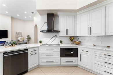 Back on the market; buyer financing fell through. Welcome to - photo 26