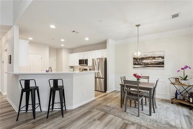 Welcome home to the fabulous Mountain Brook community! Situated - photo 7