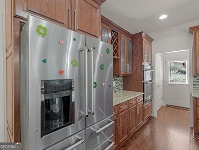 **Back on the market. Buyer was not able to obtain financing at - photo 27