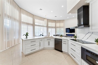 Back on the market; buyer financing fell through. Welcome to - photo 27
