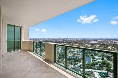 Live above it All! This showcase residence is elevated above the - photo 27