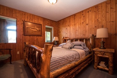 Once a private retreat of Michigan lumber magnate Edward F. Loud - photo 27