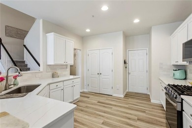 Welcome home to the fabulous Mountain Brook community! Situated - photo 8