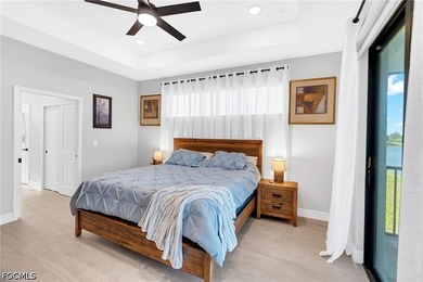 Welcome to 17481 Belie Way in Punta Gorda, a beautifully - photo 28