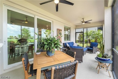 Experience resort-style living in this beautifully upgraded - photo 28