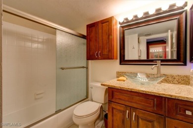 Top-floor PENTHOUSE unit with elevator access, offering ultimate - photo 8