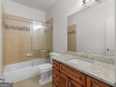 **Back on the market. Buyer was not able to obtain financing at - photo 28