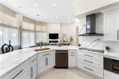 Back on the market; buyer financing fell through. Welcome to - photo 28