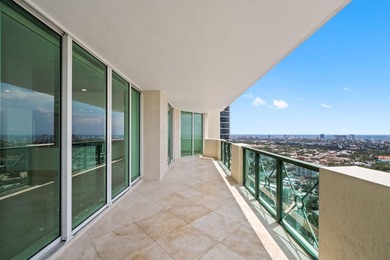 Live above it All! This showcase residence is elevated above the - photo 28