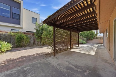 FIXER WITH POTENTIAL! First time on the market in decades! - photo 28