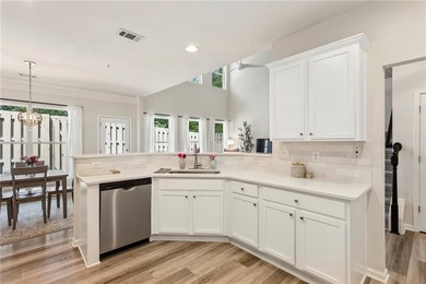 Welcome home to the fabulous Mountain Brook community! Situated - photo 9