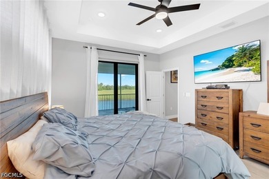 Welcome to 17481 Belie Way in Punta Gorda, a beautifully - photo 29
