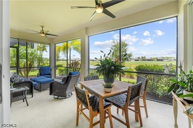 Experience resort-style living in this beautifully upgraded - photo 29