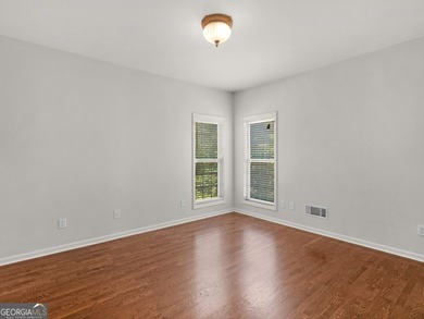 **Back on the market. Buyer was not able to obtain financing at - photo 29