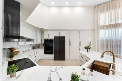 Back on the market; buyer financing fell through. Welcome to - photo 29