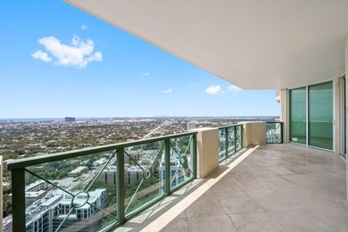 Live above it All! This showcase residence is elevated above the - photo 29