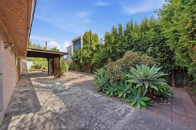 FIXER WITH POTENTIAL! First time on the market in decades! - photo 29