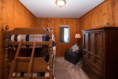 Once a private retreat of Michigan lumber magnate Edward F. Loud - photo 29