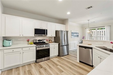 Welcome home to the fabulous Mountain Brook community! Situated - photo 10