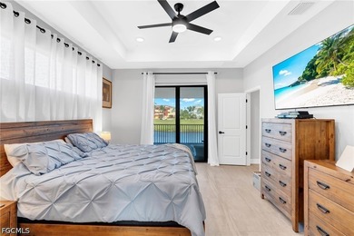 Welcome to 17481 Belie Way in Punta Gorda, a beautifully - photo 30