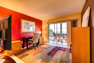 Top-floor PENTHOUSE unit with elevator access, offering ultimate - photo 10