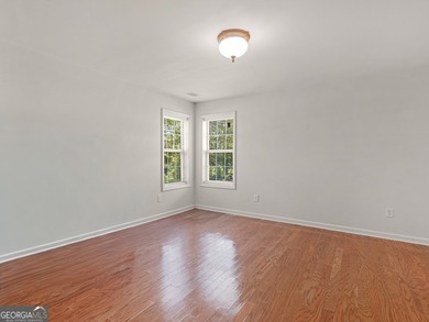 **Back on the market. Buyer was not able to obtain financing at - photo 30