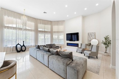 Back on the market; buyer financing fell through. Welcome to - photo 30