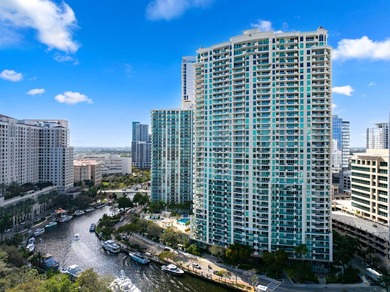 Live above it All! This showcase residence is elevated above the - photo 30
