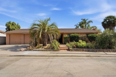 FIXER WITH POTENTIAL! First time on the market in decades! - photo 30