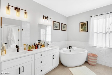 Welcome to 17481 Belie Way in Punta Gorda, a beautifully - photo 31