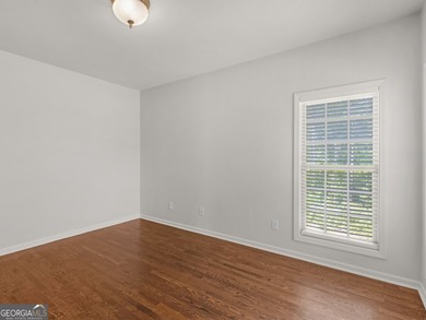 **Back on the market. Buyer was not able to obtain financing at - photo 31