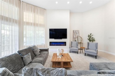 Back on the market; buyer financing fell through. Welcome to - photo 31