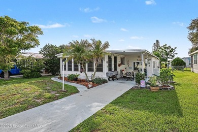 You will love this beautifully updated, move in ready home in - photo 1