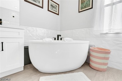 Welcome to 17481 Belie Way in Punta Gorda, a beautifully - photo 32