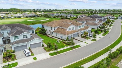 Experience resort-style living in this beautifully upgraded - photo 32