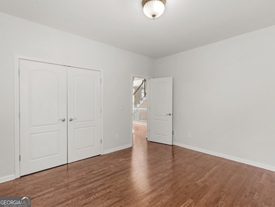 **Back on the market. Buyer was not able to obtain financing at - photo 32