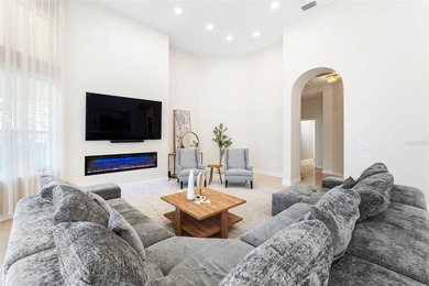 Back on the market; buyer financing fell through. Welcome to - photo 32