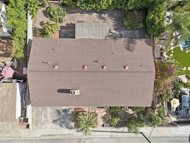 FIXER WITH POTENTIAL! First time on the market in decades! - photo 32