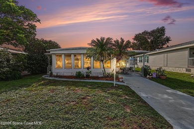 You will love this beautifully updated, move in ready home in - photo 2